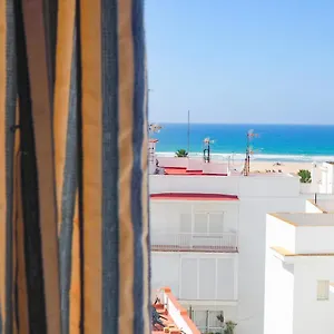  Apartamento Conilplus Marinero